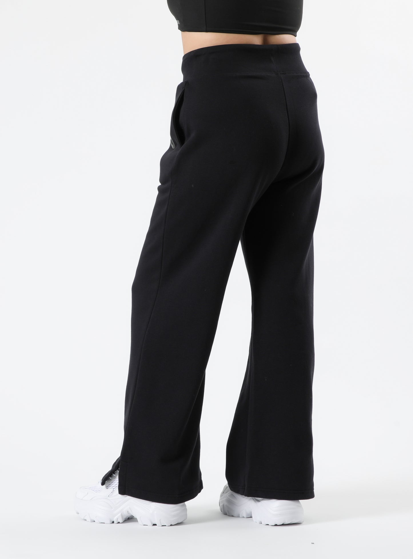 Pantalón Buzo Allure