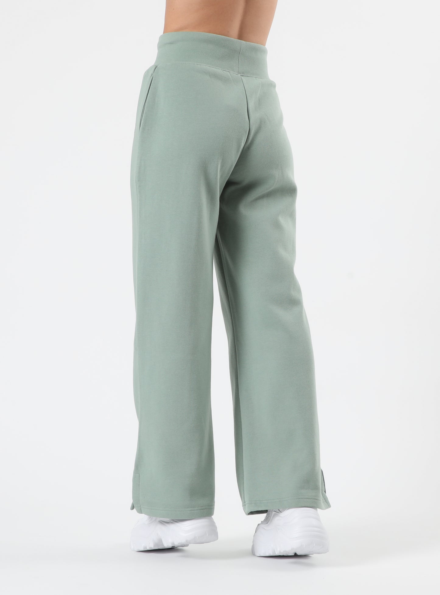 Pantalón Buzo Allure