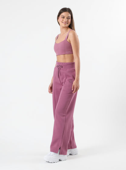 Pantalón Buzo Allure