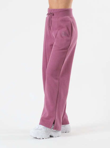 Pantalón Buzo Allure