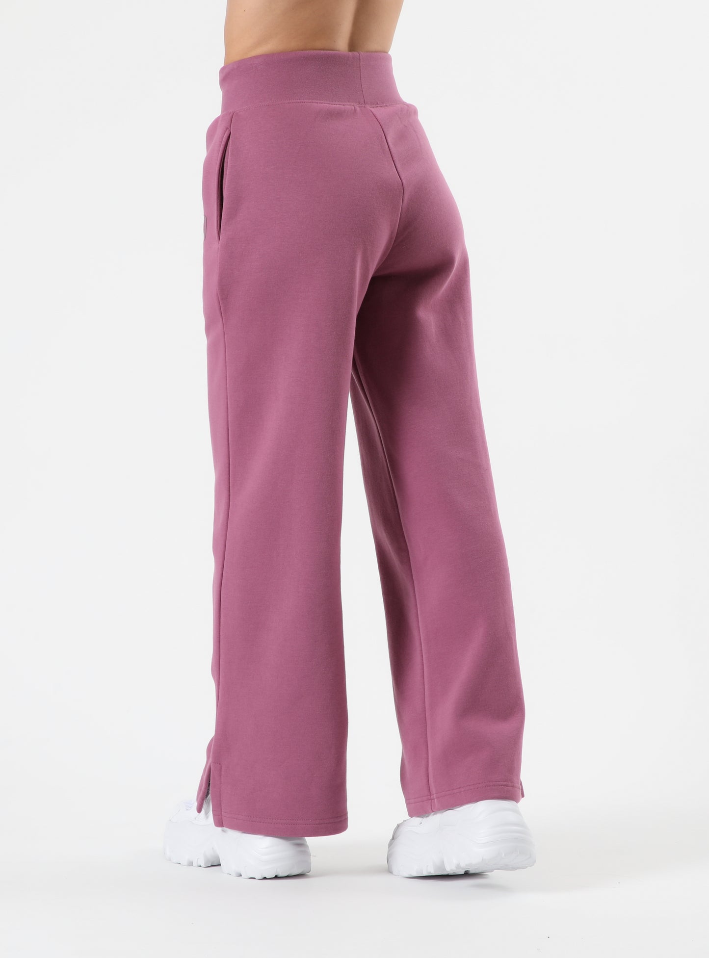 Pantalón Buzo Allure