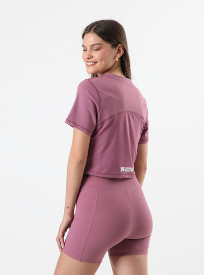 Polera Madison