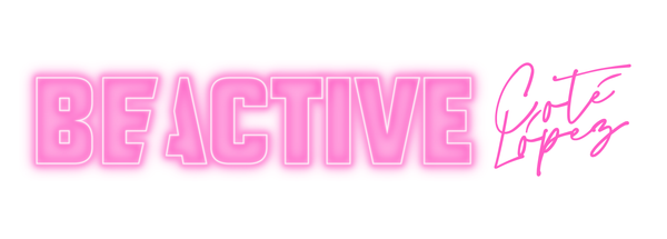 BeActive